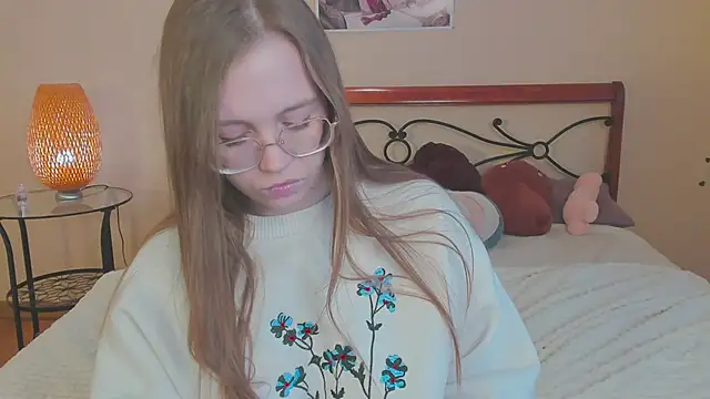 miya_soft's cam snapshot