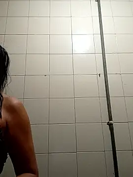 kelly_squirting's cam snapshot