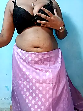 Toma-Roy's cam snapshot