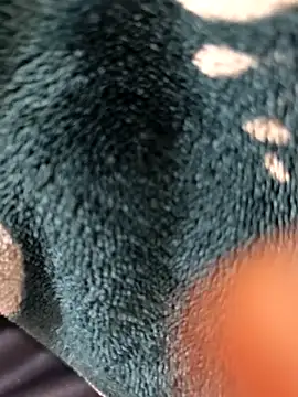 Delhicallboy69 live sex cam