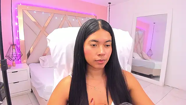 samantaa_shy's cam snapshot