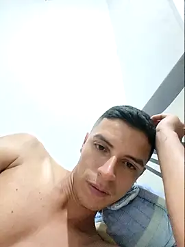 flakostru live sex cam