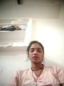 Indian_nenshi's cam snapshot