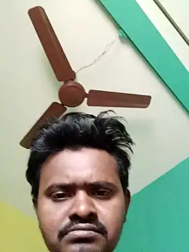 kingg4545 live sex cam