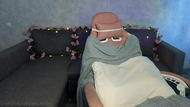 Wendy_228's cam snapshot