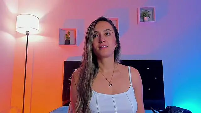 Victoria_Rose_'s cam snapshot