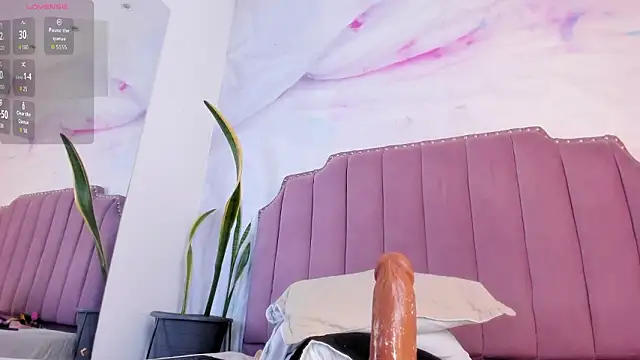 Lia_Guzman's cam snapshot