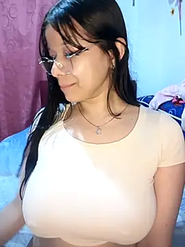 Iwarii's cam snapshot