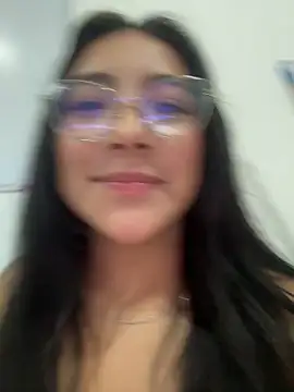 Dafne_se's cam snapshot