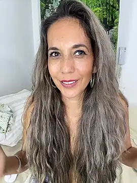 sandrafarrely's cam snapshot