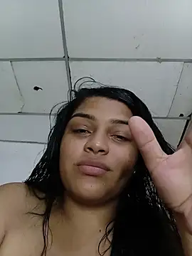 angela_sex_x's cam snapshot