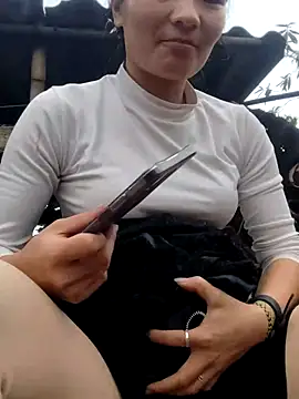 Wella-bae live sex cam