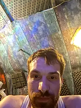 YourAddicted2 live sex cam