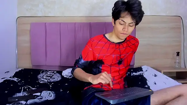 acoralivecm101 live sex cam