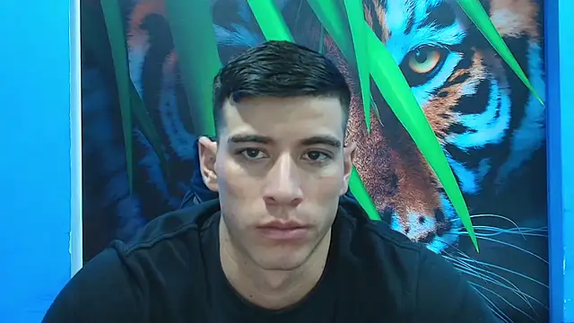 DEIBY_BABY live sex cam