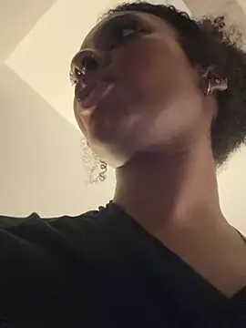 Your_Paris live sex cam