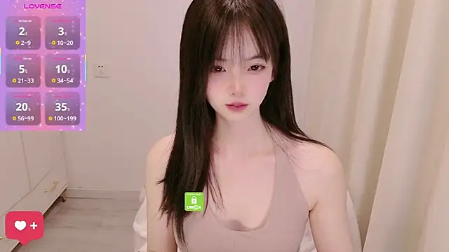 xiaogou-bb888 live sex cam