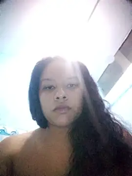 EAAM1@xh live sex cam