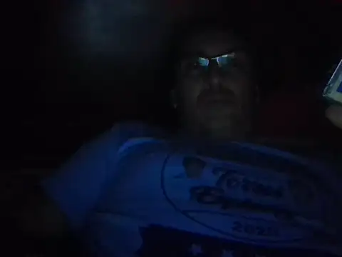 exmilitary live sex cam