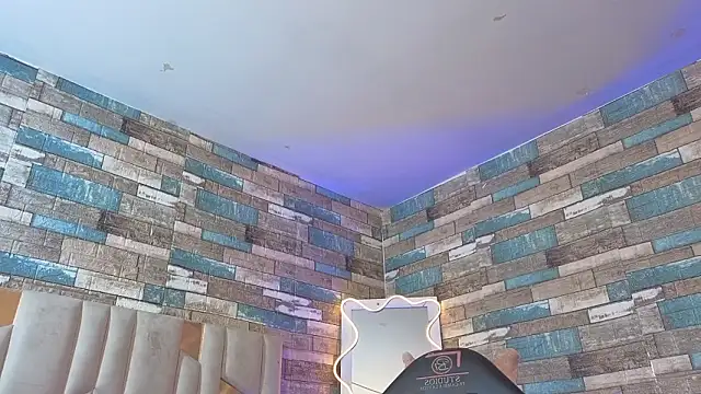 kristen_tay live sex cam