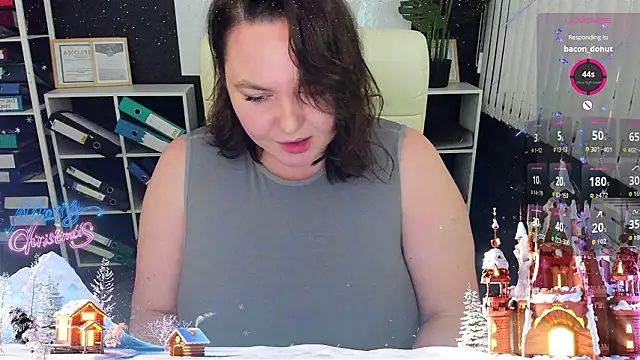 _feel_me_'s cam snapshot