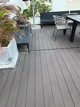 sasa_0002 live sex cam