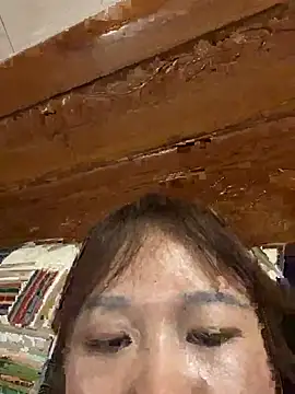 Liness101's cam snapshot