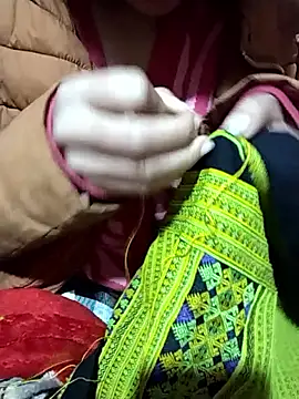 Libami246's cam snapshot