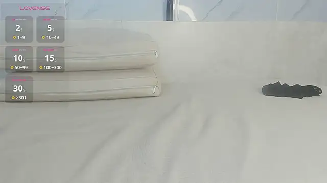 valerith_hale's cam snapshot