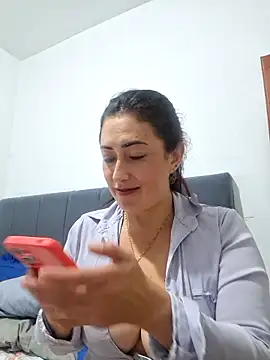 aliz963040's cam snapshot