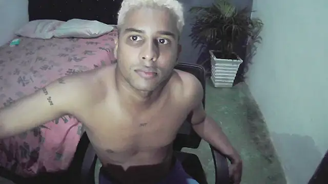 baby_sex06's cam snapshot