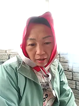 baby_112233's cam snapshot