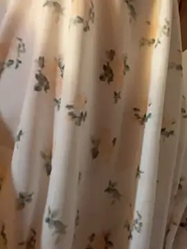 IN_ha1's cam snapshot