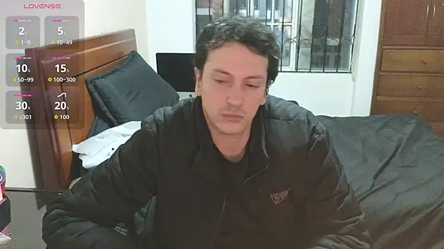 hardaftercum's cam snapshot