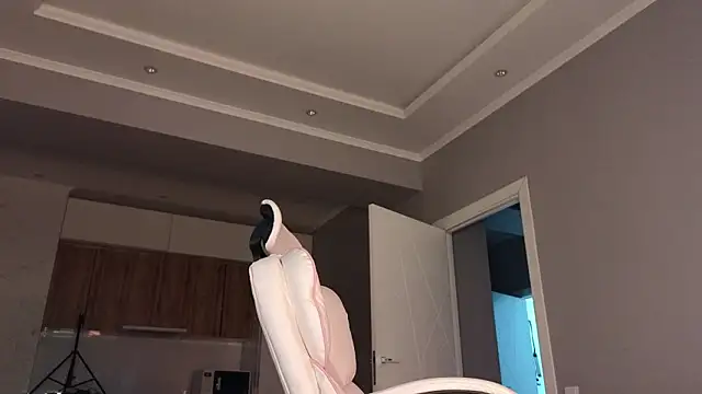 Ella_lee15's cam snapshot