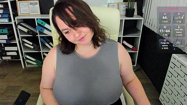 _feel_me_'s cam snapshot