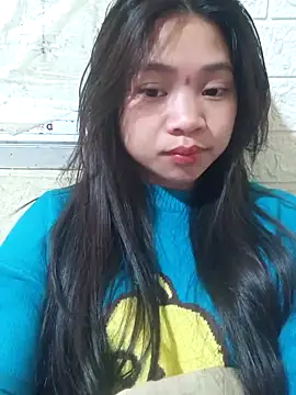 Mayy1's cam snapshot