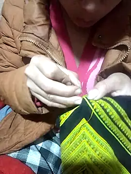 Libami246's cam snapshot