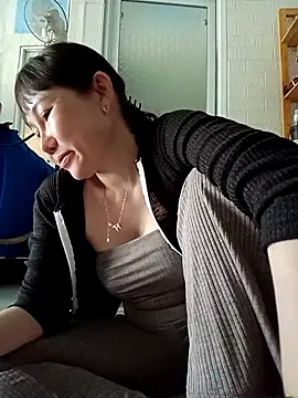 Ana-love2026's cam snapshot