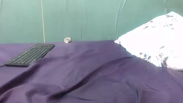 XxxExoticxx27's cam snapshot