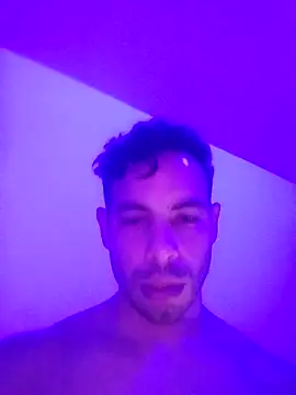 LuisemBig's cam snapshot