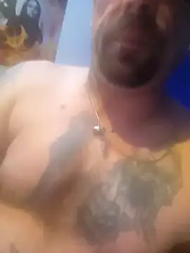 DIGITALDILLY's cam snapshot