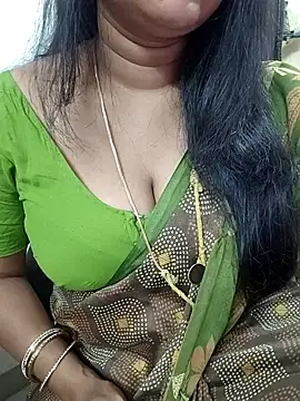 Telugu_Romanticteacher's cam snapshot