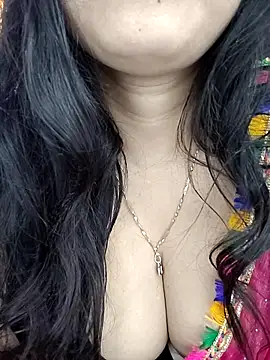 kaamuk_shweta's cam snapshot