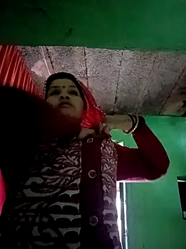 Manavi_x's cam snapshot