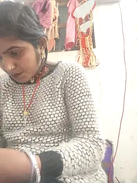 LUCKY_cut's cam snapshot