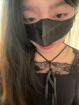 AZ37866's cam snapshot