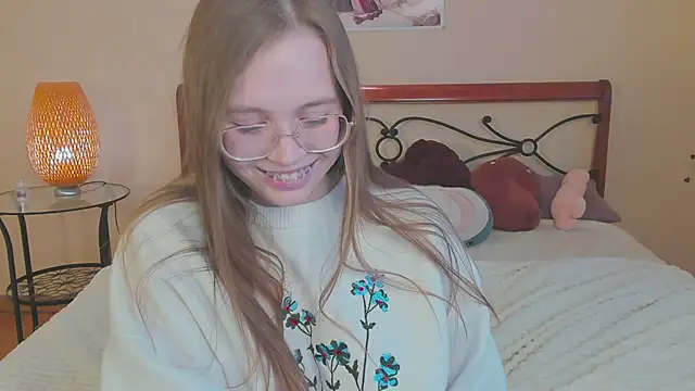 miya_soft's cam snapshot