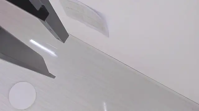 JoshClaarktt live sex cam