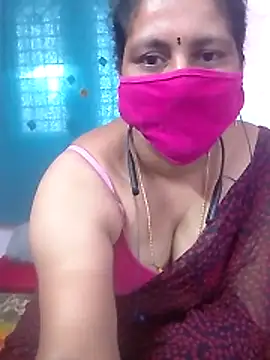 telugutrisha's cam snapshot